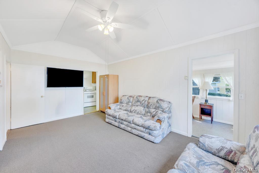 #40 photo, 120 Soundview Drive, サフォーク郡 Rocky Point , NY 11778