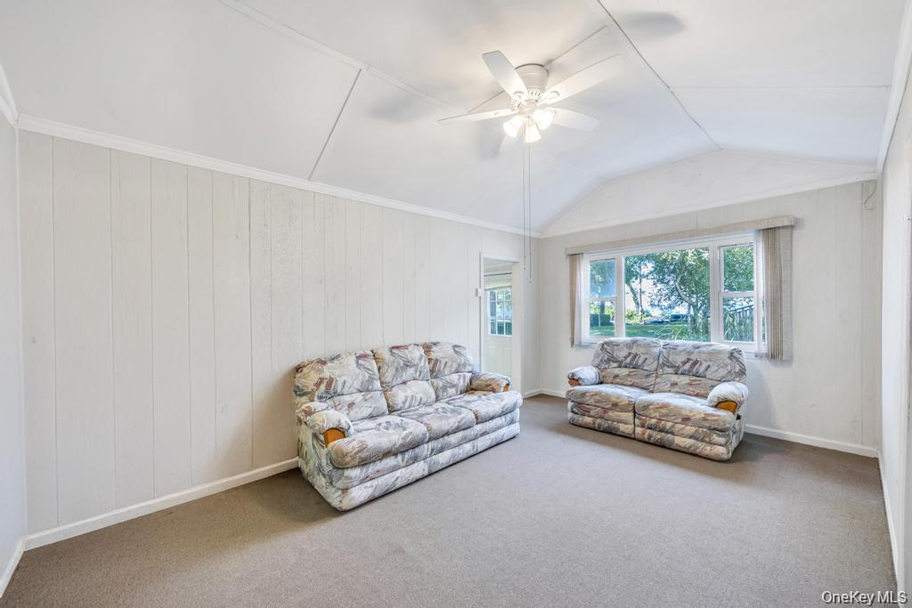 #41 photo, 120 Soundview Drive, サフォーク郡 Rocky Point , NY 11778