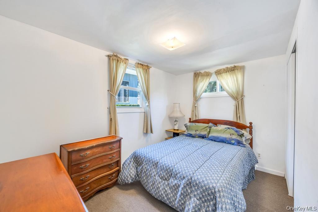 #42 photo, 120 Soundview Drive, サフォーク郡 Rocky Point , NY 11778