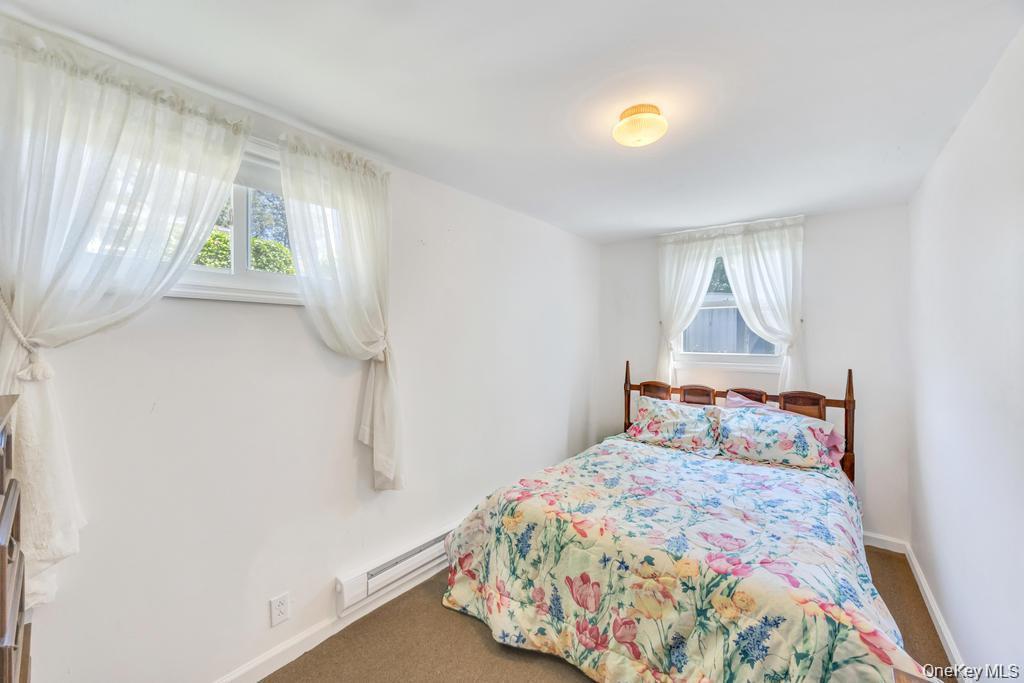 #43 photo, 120 Soundview Drive, サフォーク郡 Rocky Point , NY 11778