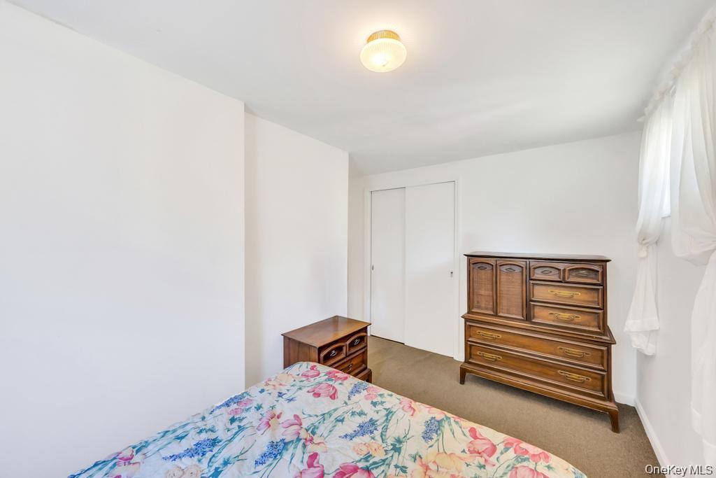 #44 photo, 120 Soundview Drive, サフォーク郡 Rocky Point , NY 11778