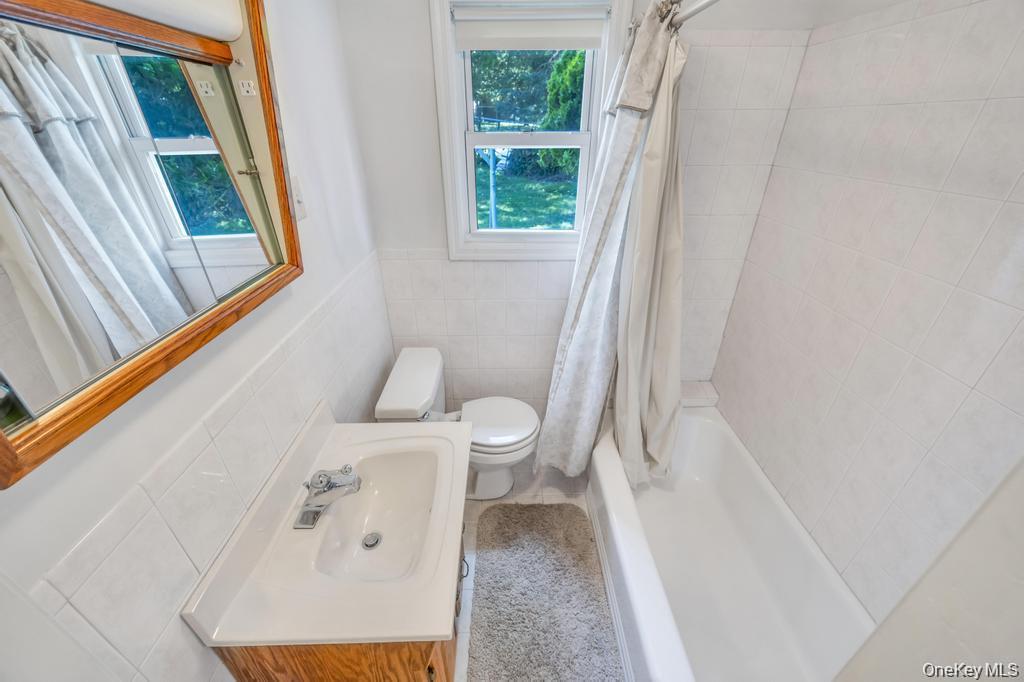 #45 photo, 120 Soundview Drive, サフォーク郡 Rocky Point , NY 11778