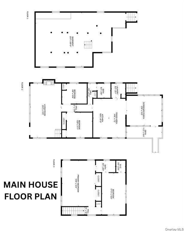 #46 photo, 120 Soundview Drive, サフォーク郡 Rocky Point , NY 11778