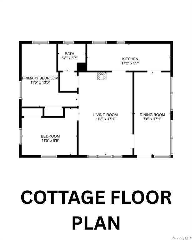 #47 photo, 120 Soundview Drive, サフォーク郡 Rocky Point , NY 11778