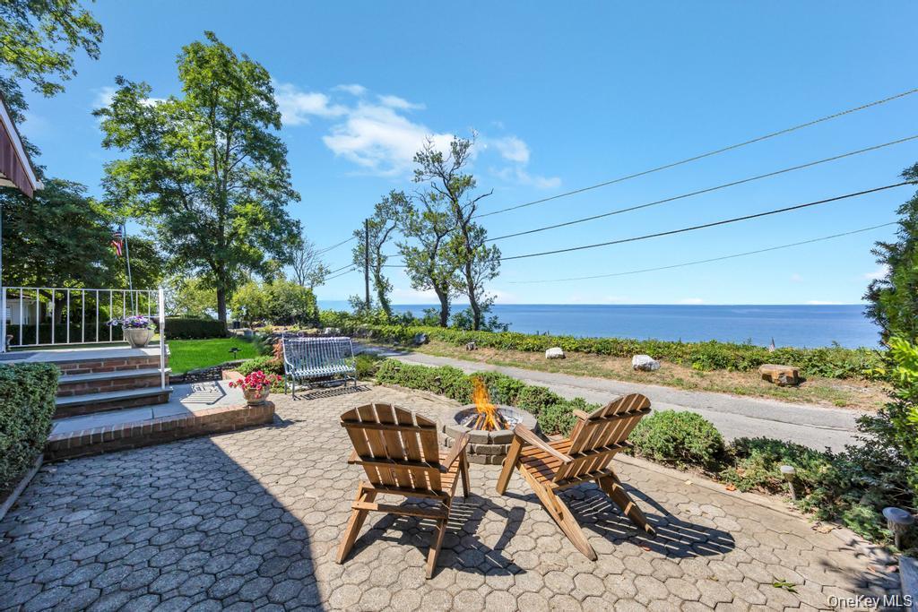 #5 photo, 120 Soundview Drive, サフォーク郡 Rocky Point , NY 11778