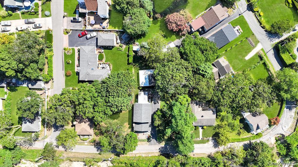 #6 photo, 120 Soundview Drive, サフォーク郡 Rocky Point , NY 11778