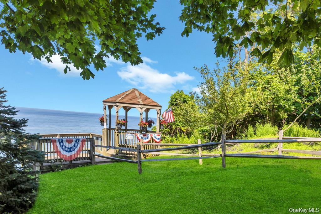 #7 photo, 120 Soundview Drive, サフォーク郡 Rocky Point , NY 11778