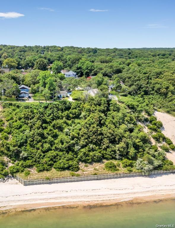 #8 photo, 120 Soundview Drive, サフォーク郡 Rocky Point , NY 11778