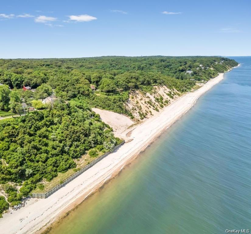 #9 photo, 120 Soundview Drive, サフォーク郡 Rocky Point , NY 11778