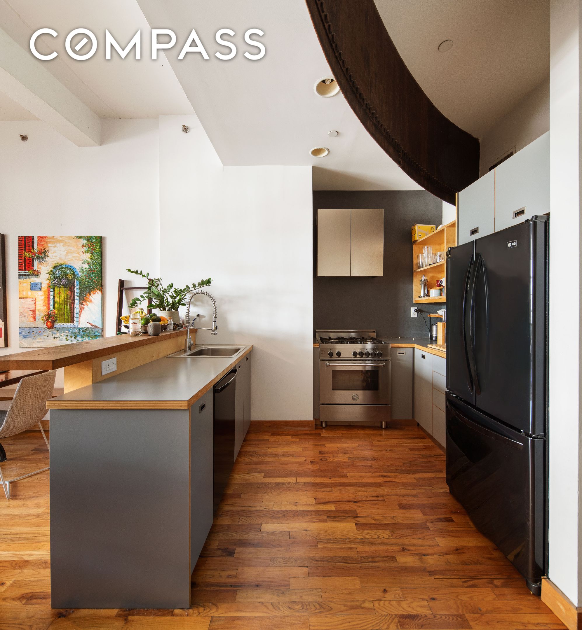 #4 photo, 37 Bridge Street, ブルックリン区 DUMBO , NY 11201