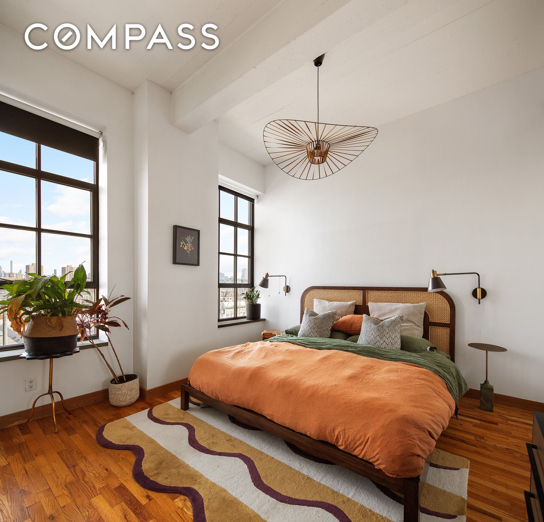 #5 photo, 37 Bridge Street, ブルックリン区 DUMBO , NY 11201