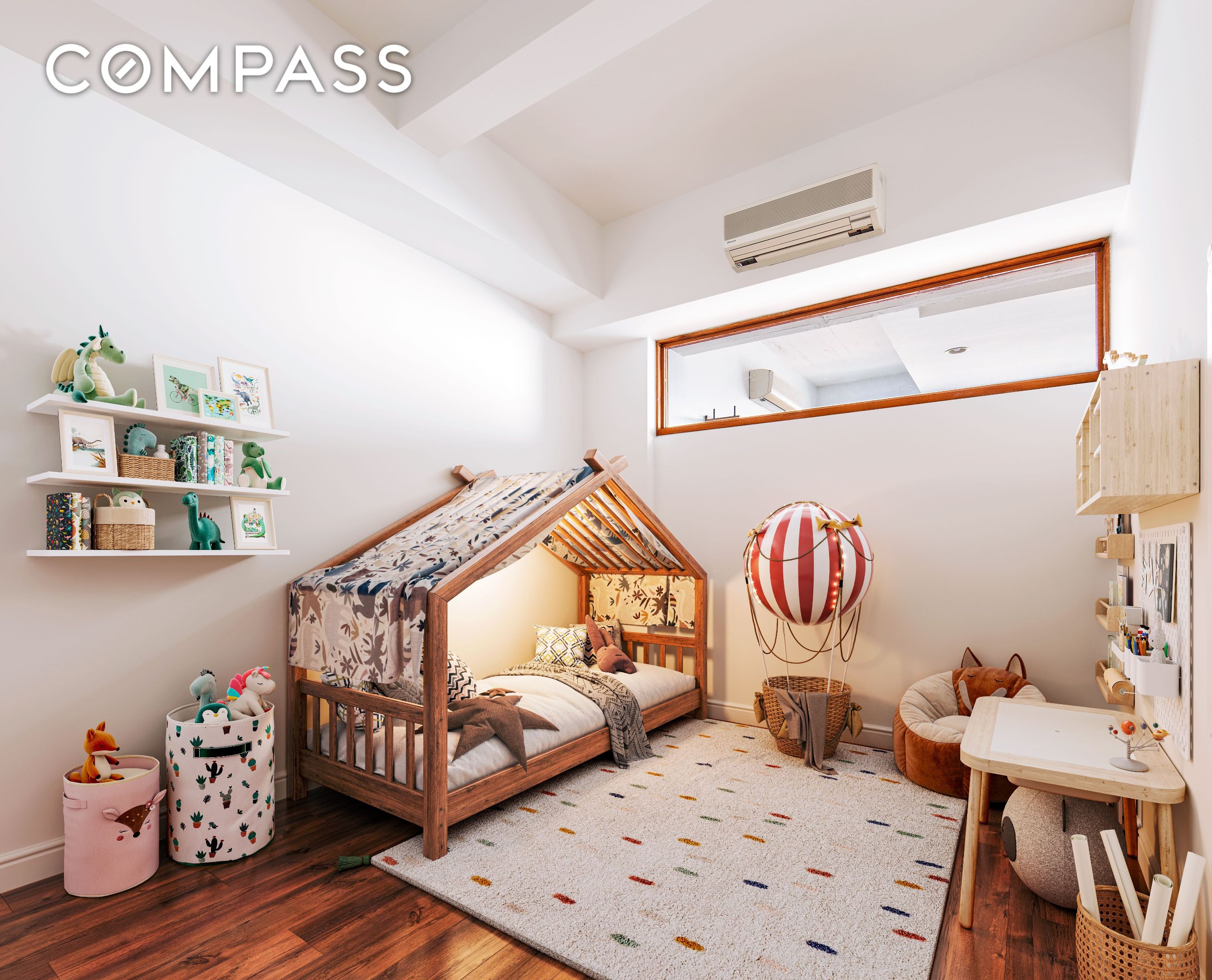 #7 photo, 37 Bridge Street, ブルックリン区 DUMBO , NY 11201