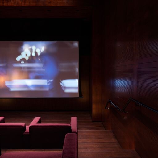 #13 photo, 432 PARK Avenue, マンハッタン Midtown East , NY 10022