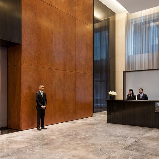 #15 photo, 432 PARK Avenue, マンハッタン Midtown East , NY 10022