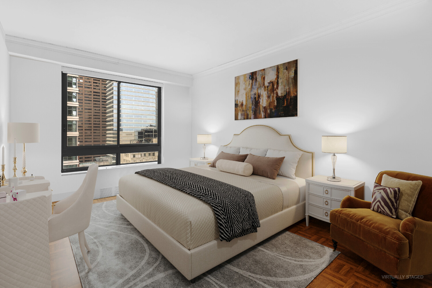 #6 photo, 167 E 61ST Street, マンハッタン Lenox Hill , NY 10065