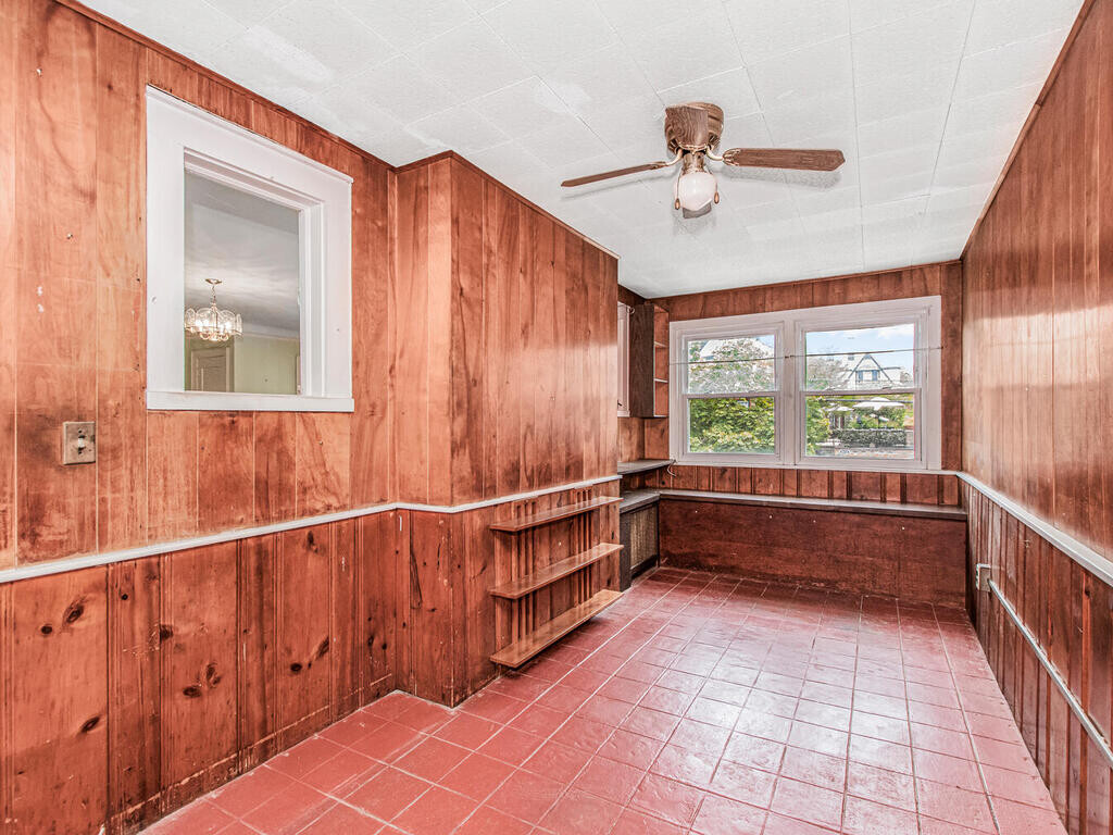 #11 photo, 5621 POST Road, North Riverdale , NY 10471