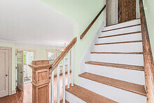 #12 photo, 5621 POST Road, North Riverdale , NY 10471