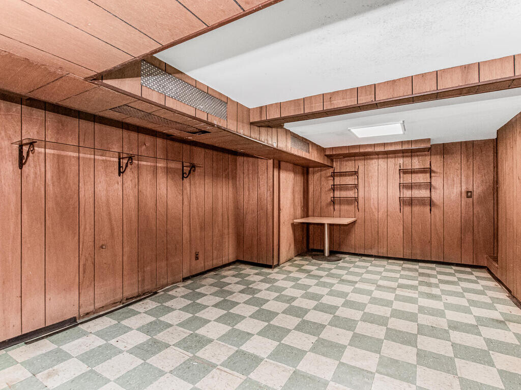 #15 photo, 5621 POST Road, North Riverdale , NY 10471