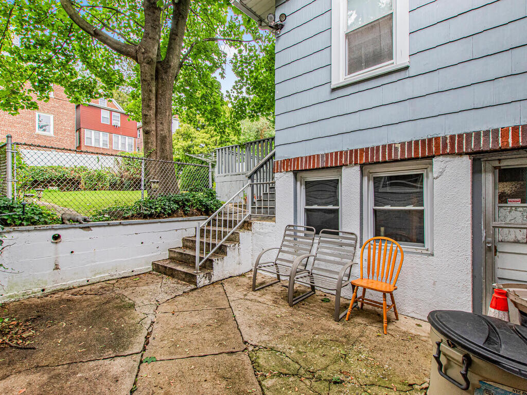 #21 photo, 5621 POST Road, North Riverdale , NY 10471