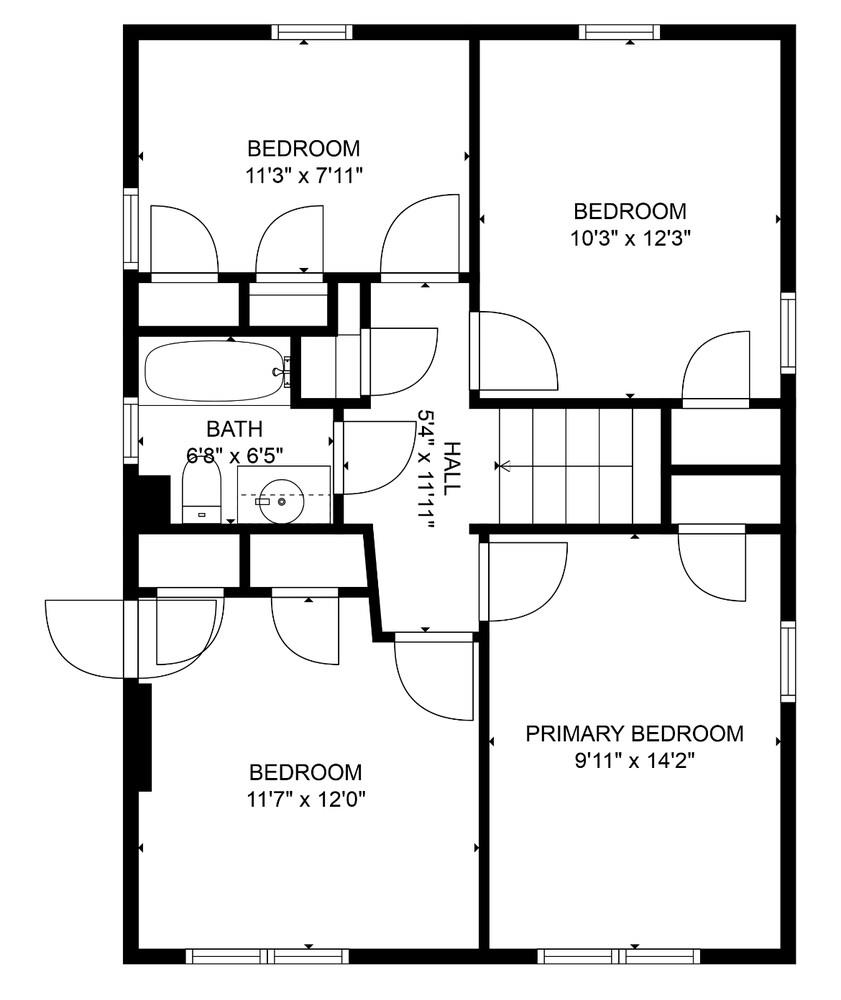 #3 photo, 5621 POST Road, North Riverdale , NY 10471