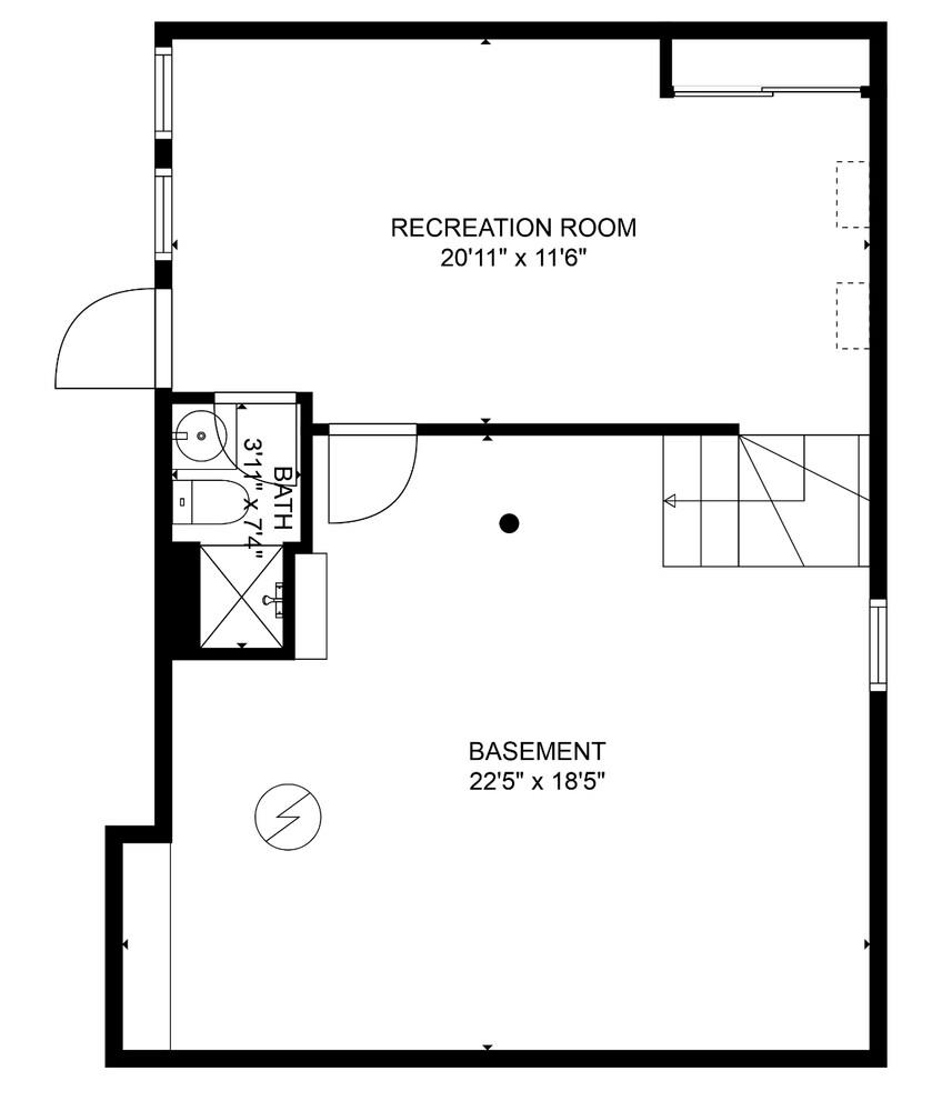 #5 photo, 5621 POST Road, North Riverdale , NY 10471