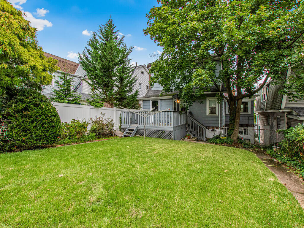 #7 photo, 5621 POST Road, North Riverdale , NY 10471