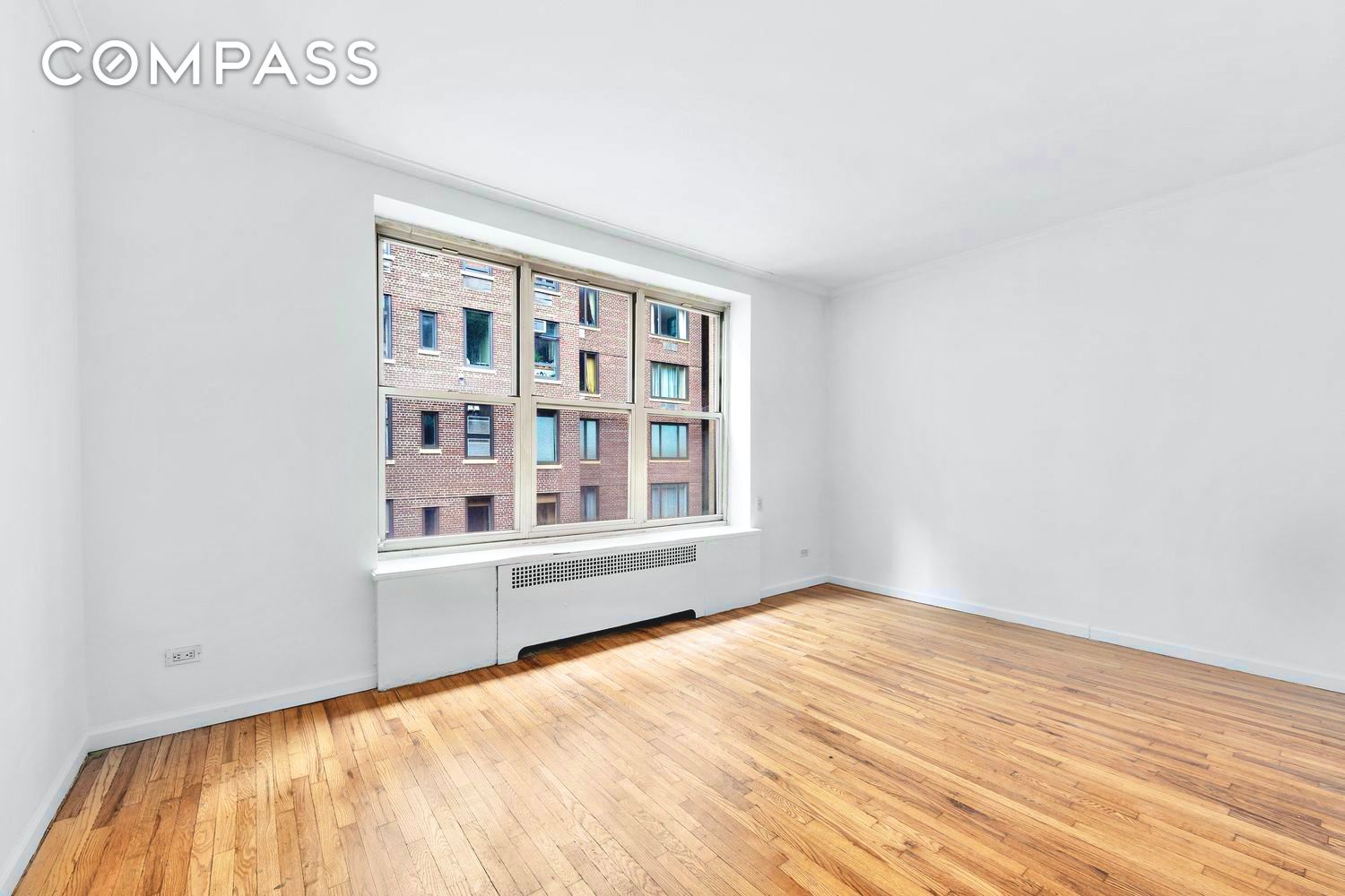 #1 photo, New York City, Sutton Place , NY 10022