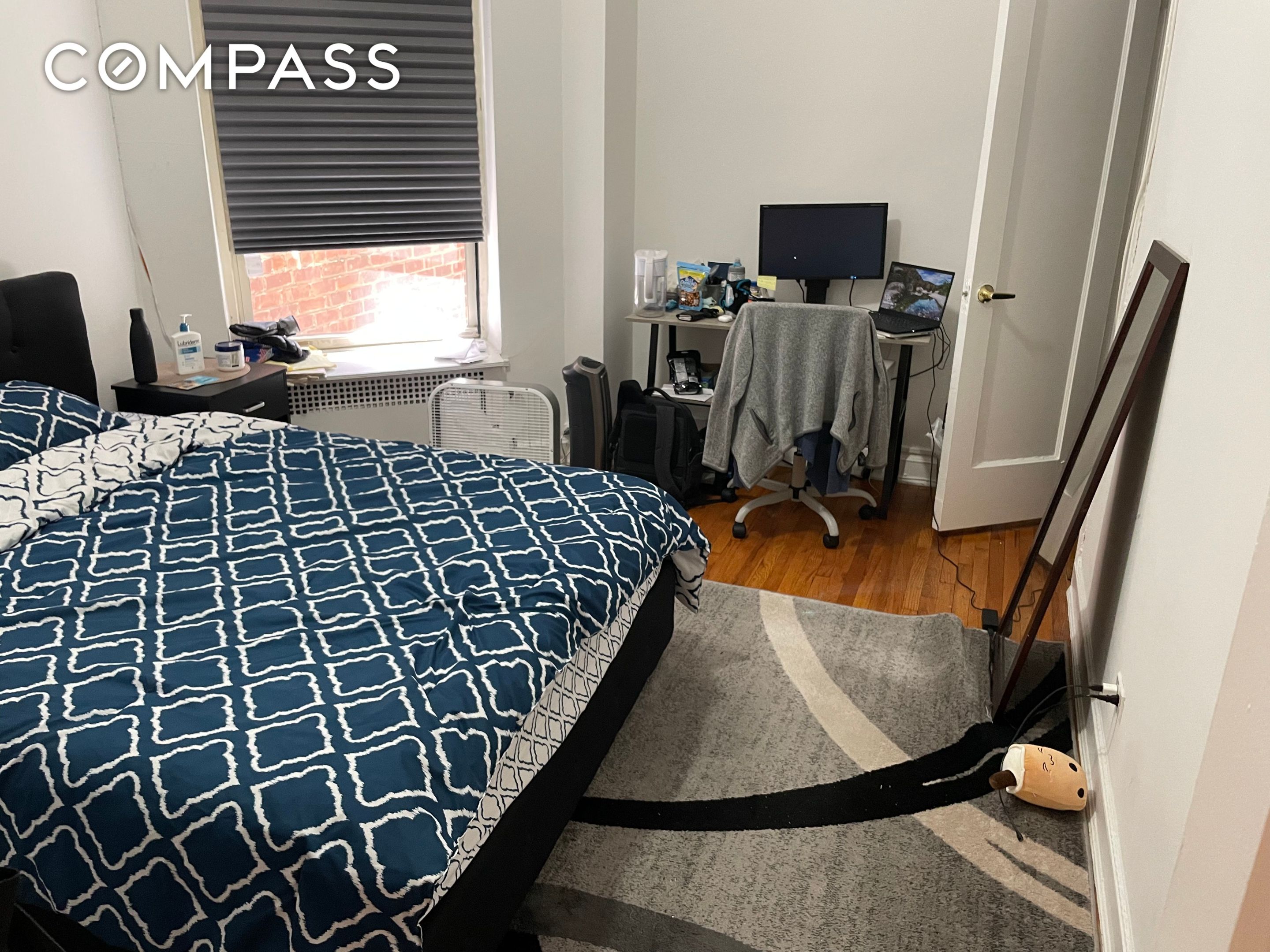 #10 photo, New York City, Sutton Place , NY 10022