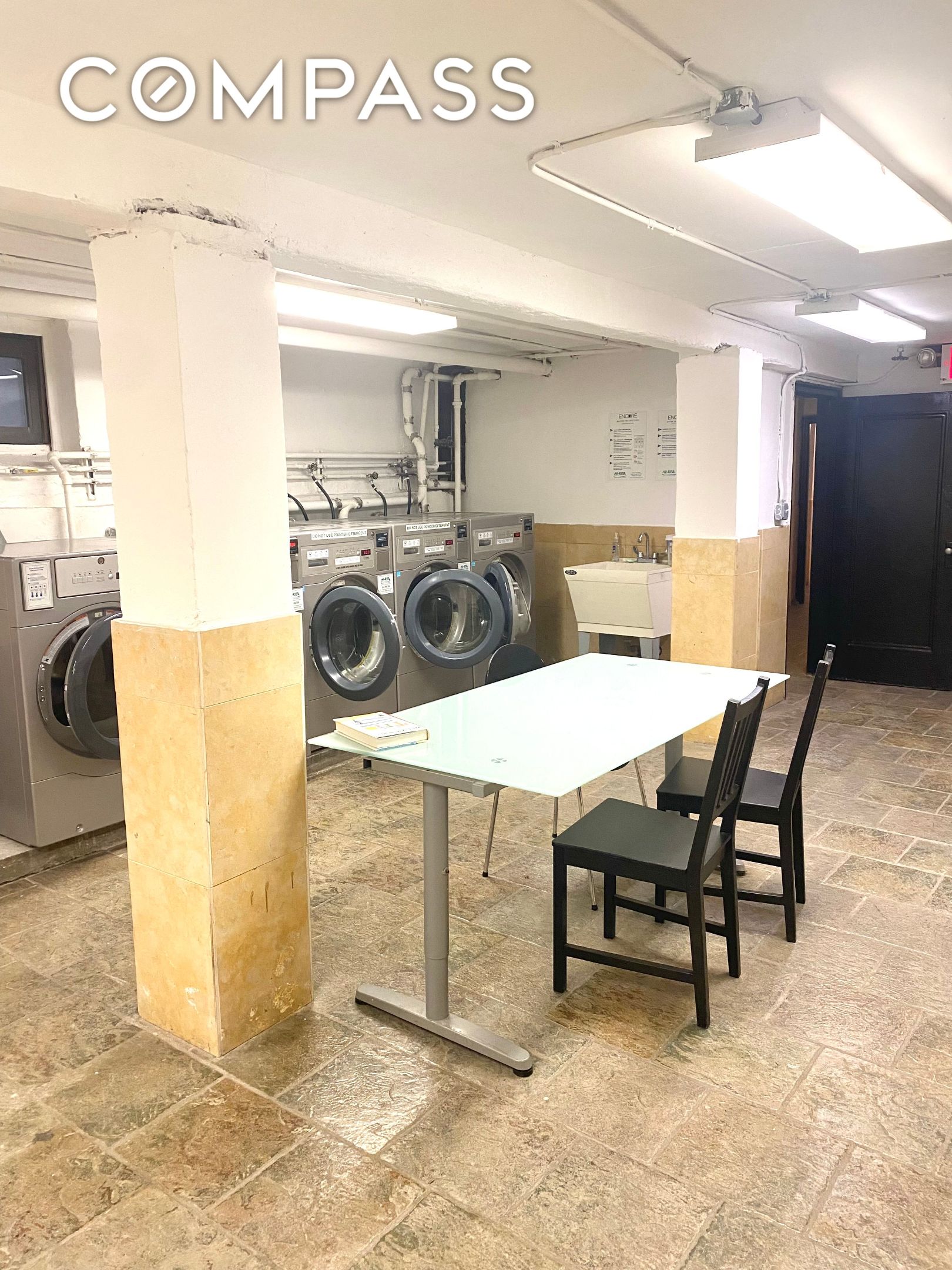 #11 photo, New York City, Sutton Place , NY 10022