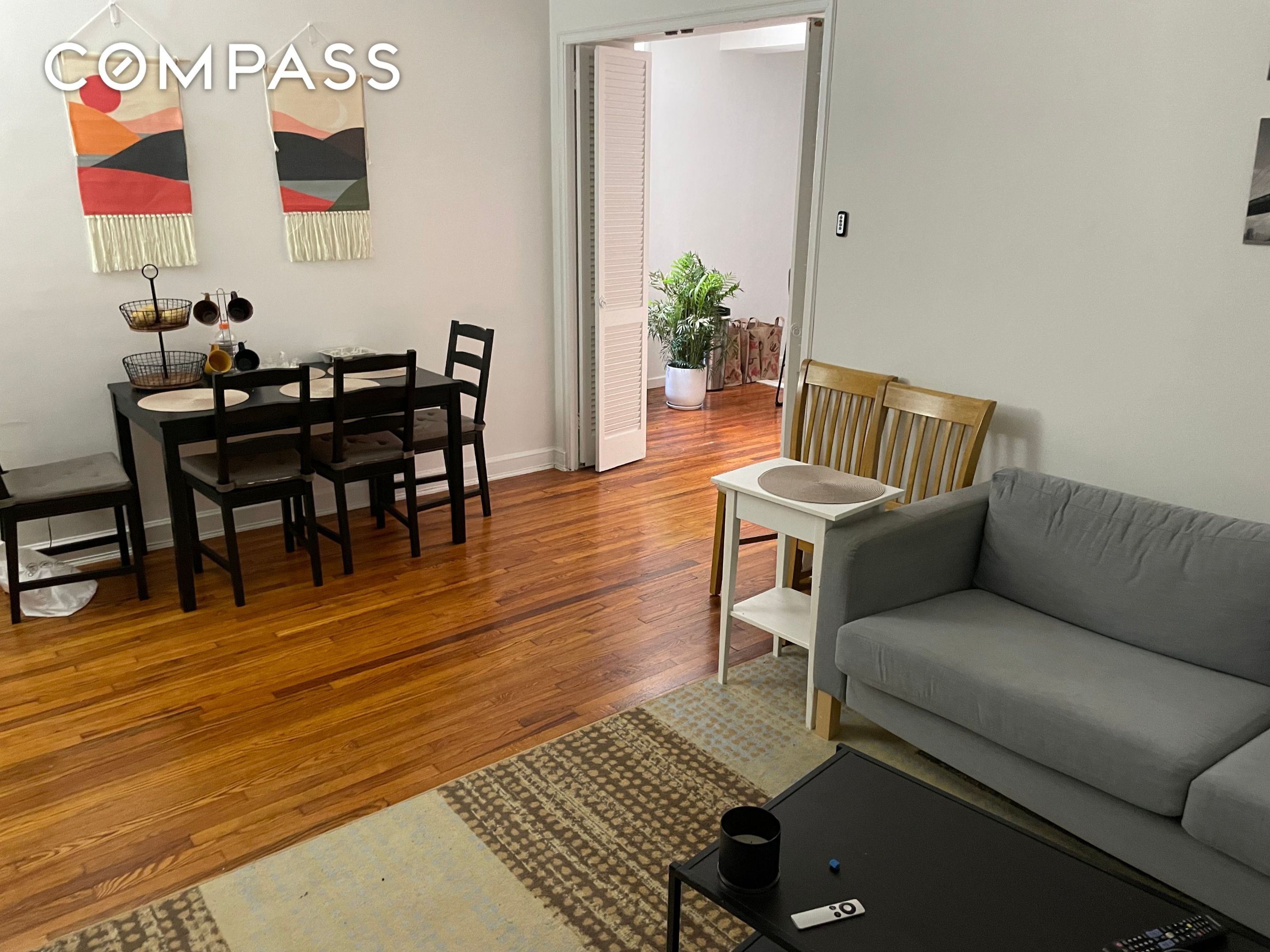 #2 photo, New York City, Sutton Place , NY 10022