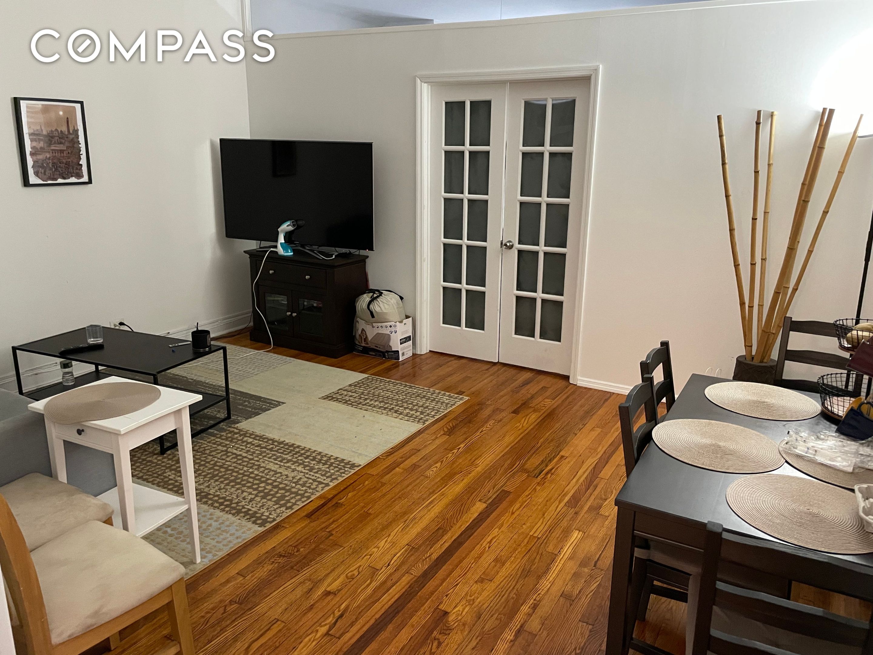 #3 photo, New York City, Sutton Place , NY 10022