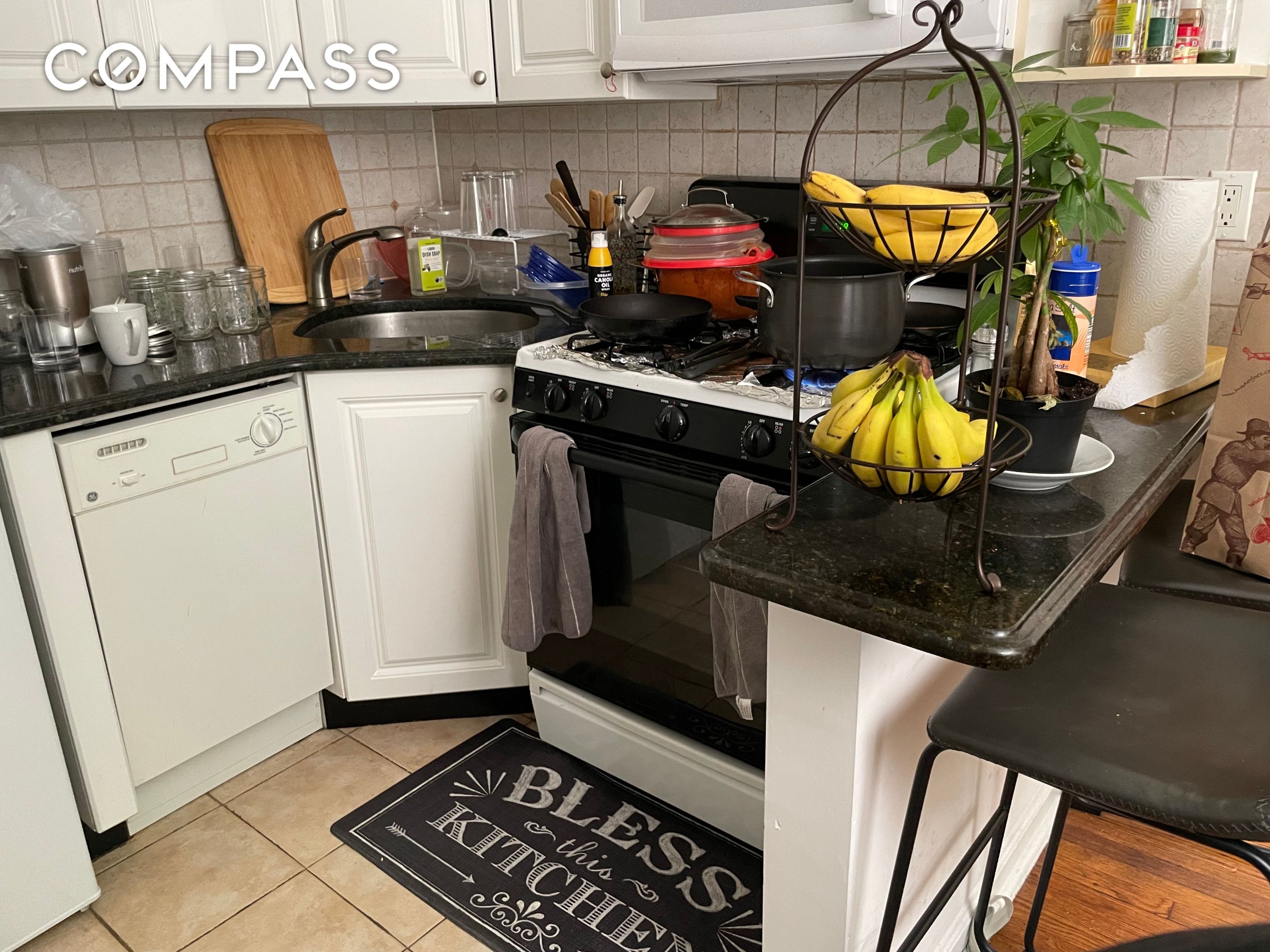 #5 photo, New York City, Sutton Place , NY 10022