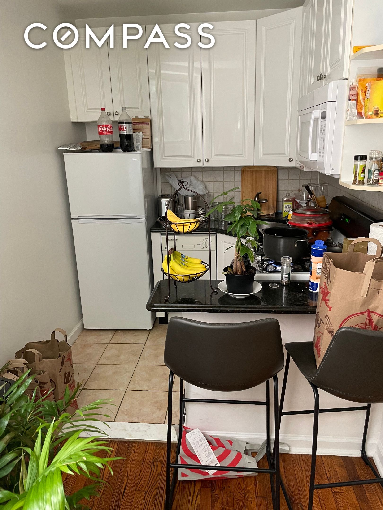 #6 photo, New York City, Sutton Place , NY 10022