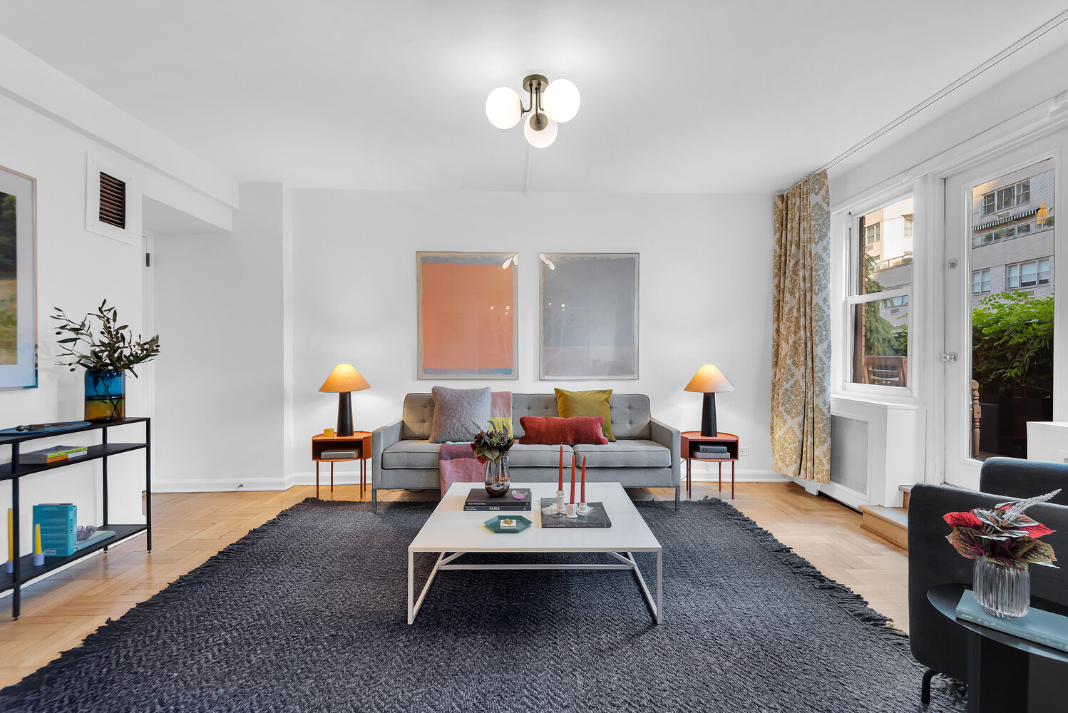 #11 photo, 135 E 54TH Street, Midtown East , NY 10022