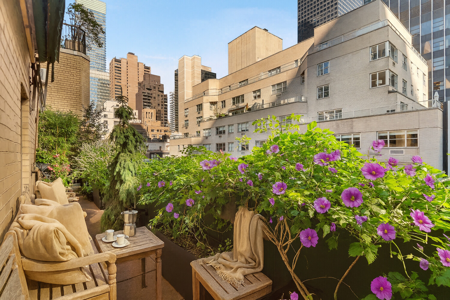 #12 photo, 135 E 54TH Street, Midtown East , NY 10022