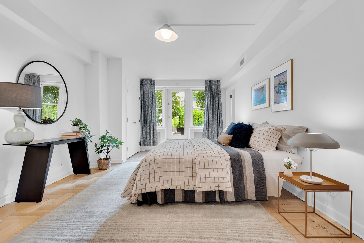 #13 photo, 135 E 54TH Street, Midtown East , NY 10022