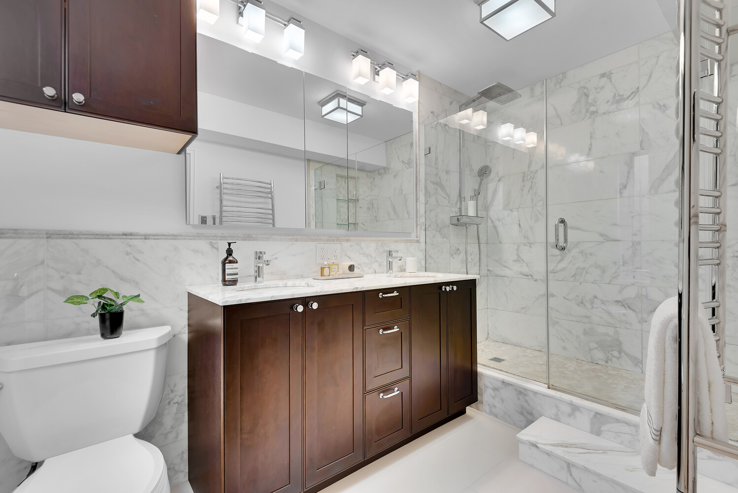 #14 photo, 135 E 54TH Street, Midtown East , NY 10022