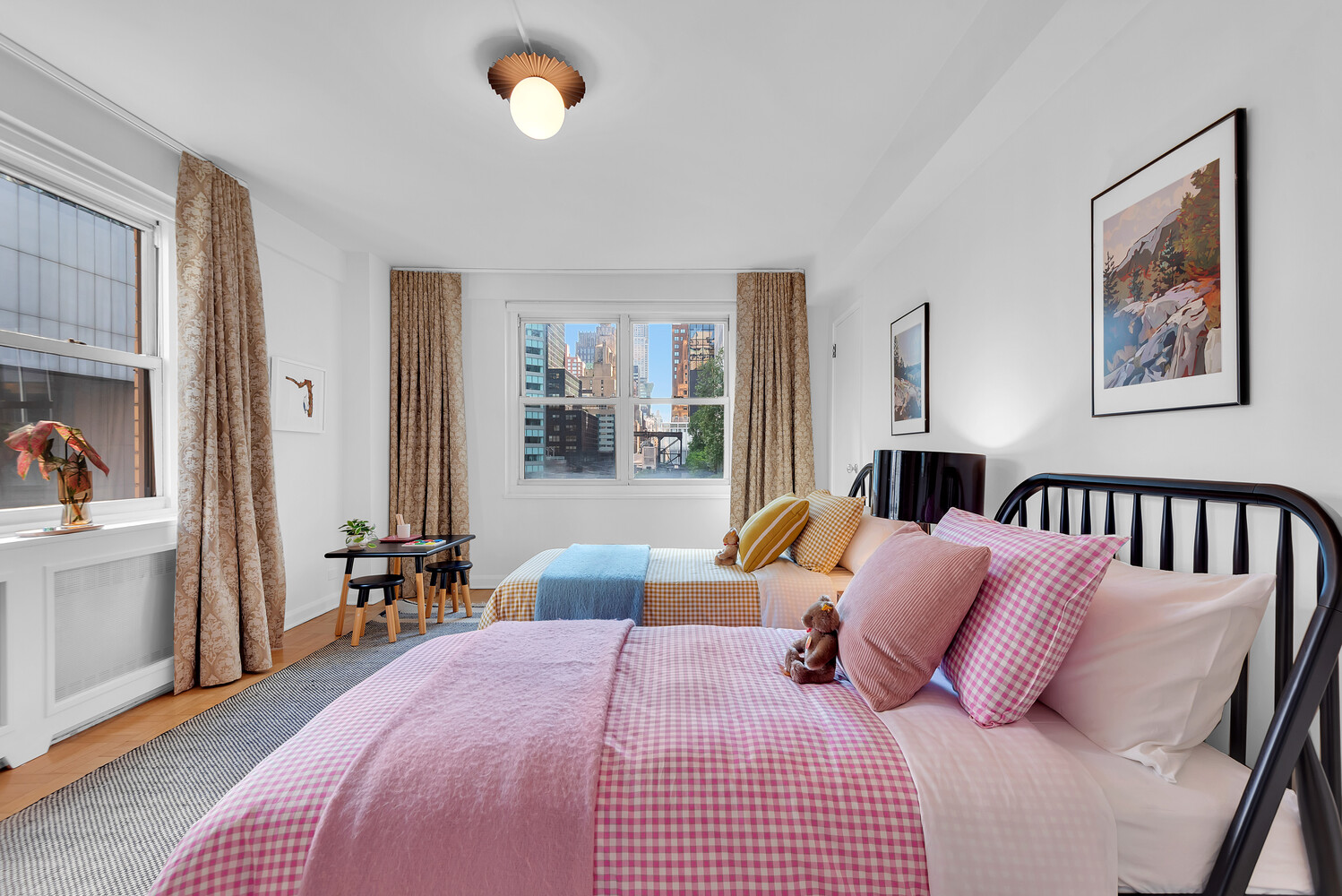 #15 photo, 135 E 54TH Street, Midtown East , NY 10022