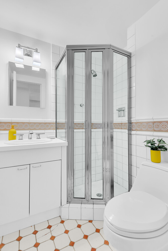 #16 photo, 135 E 54TH Street, Midtown East , NY 10022