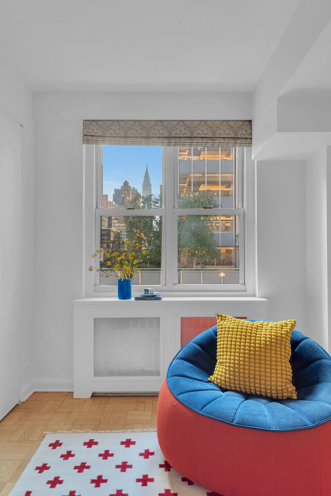 #18 photo, 135 E 54TH Street, Midtown East , NY 10022