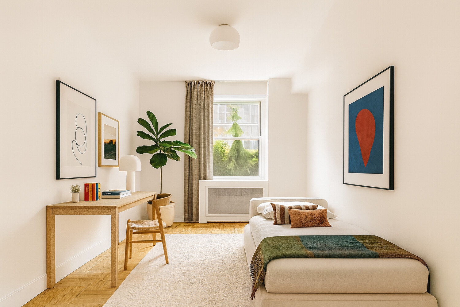 #20 photo, 135 E 54TH Street, Midtown East , NY 10022