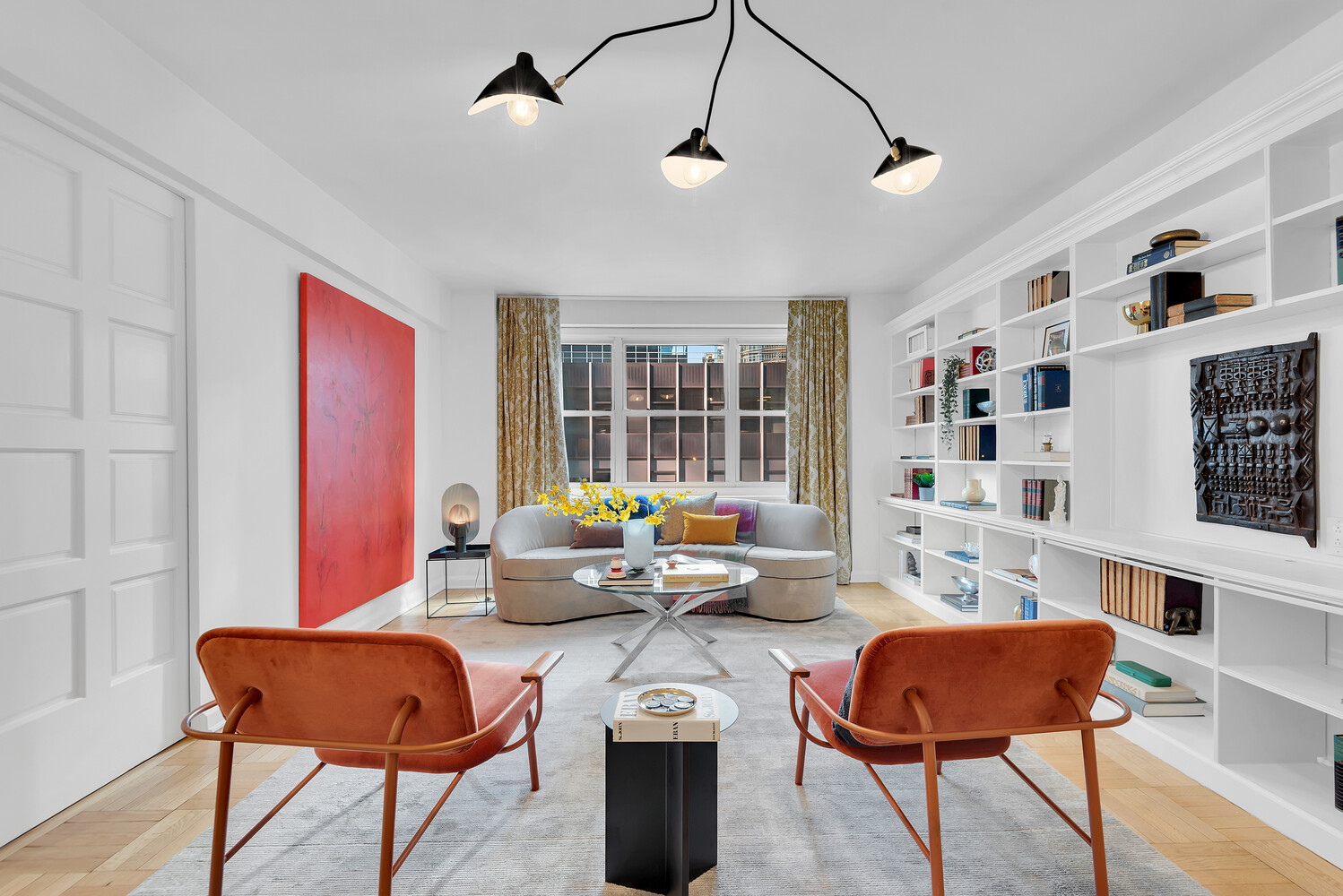 #3 photo, 135 E 54TH Street, Midtown East , NY 10022