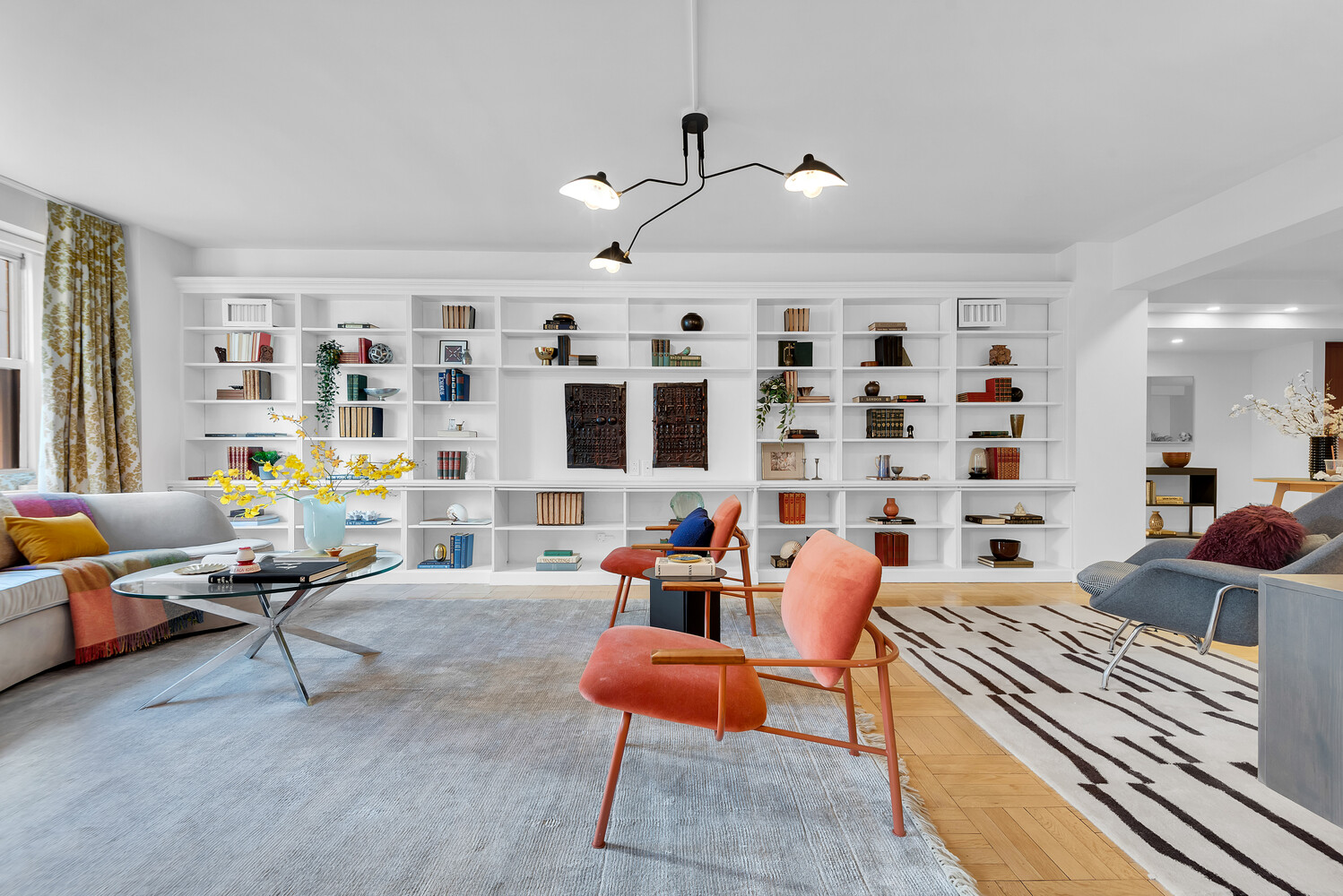 #4 photo, 135 E 54TH Street, Midtown East , NY 10022