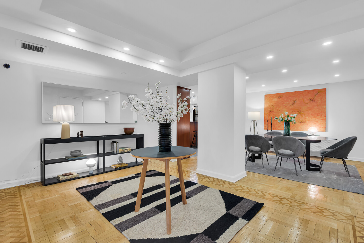 #5 photo, 135 E 54TH Street, Midtown East , NY 10022