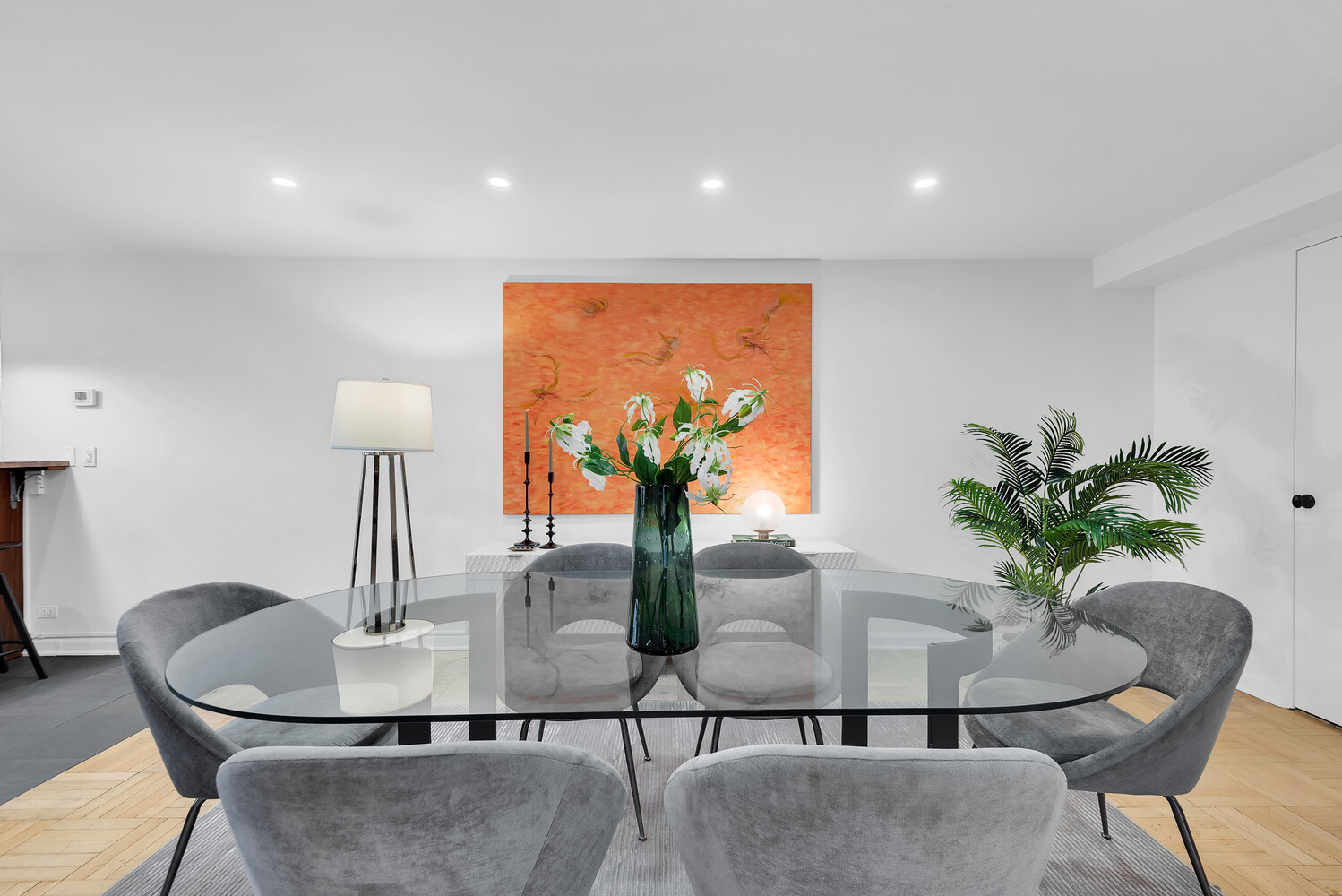 #6 photo, 135 E 54TH Street, Midtown East , NY 10022