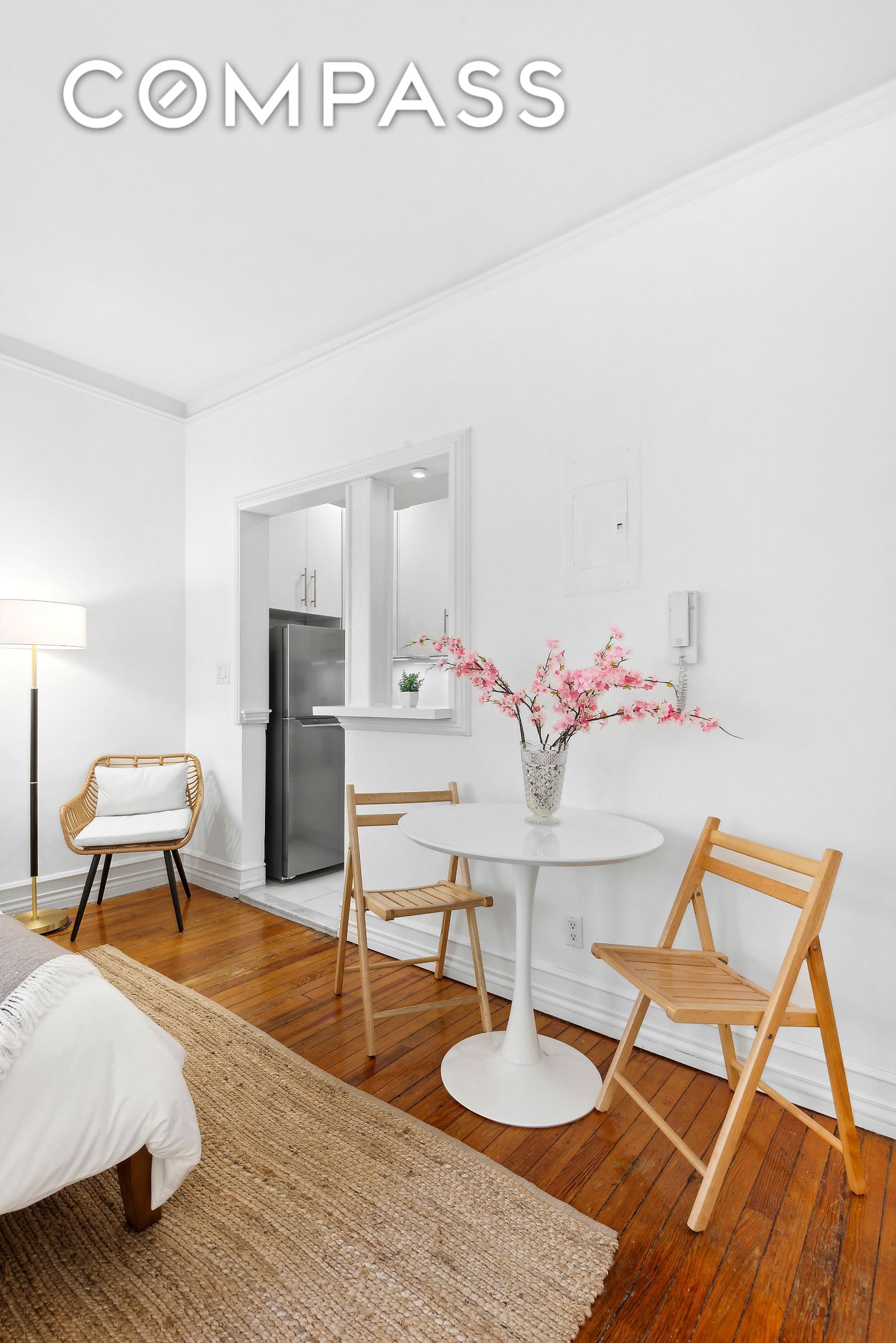 #4 photo, 293 Riverside Drive, Upper West Side , NY 10025