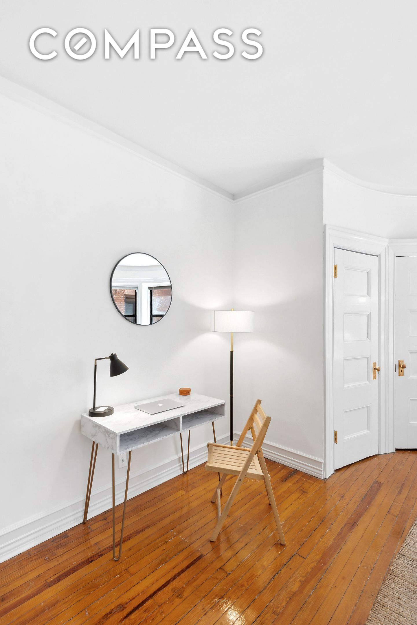 #5 photo, 293 Riverside Drive, Upper West Side , NY 10025