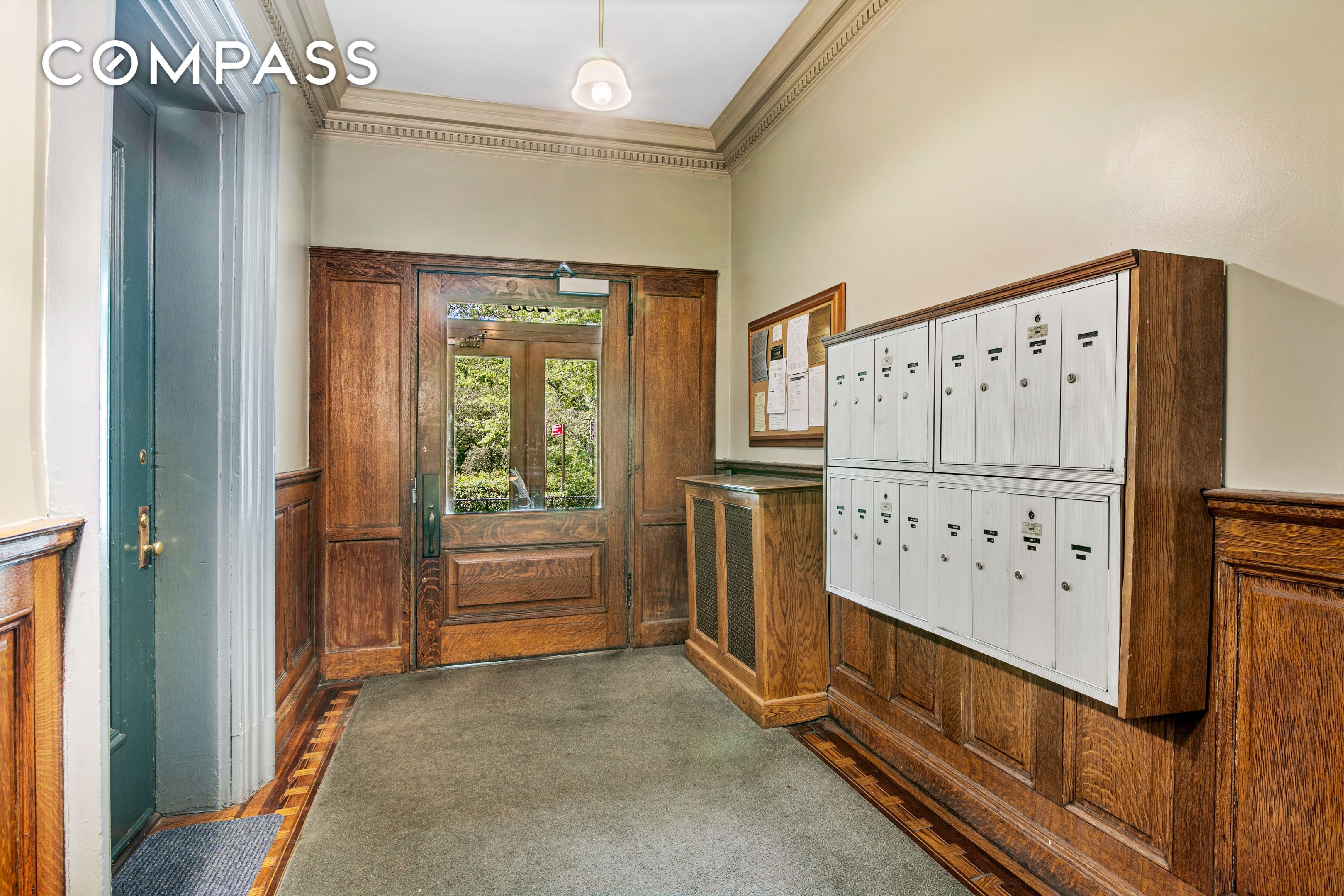 #9 photo, 293 Riverside Drive, Upper West Side , NY 10025