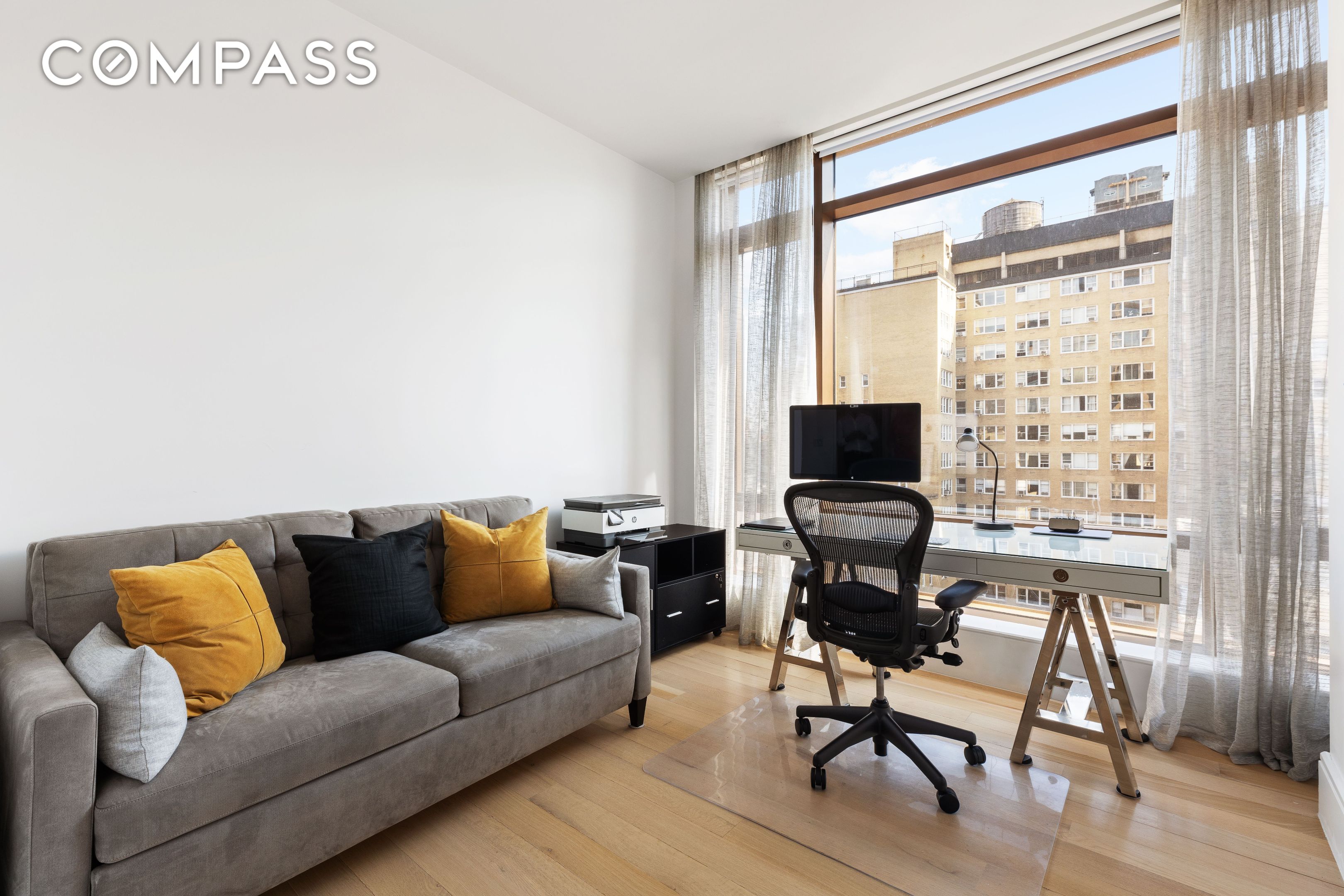 #10 photo, 215 E 19th Street, Gramercy , NY 10003