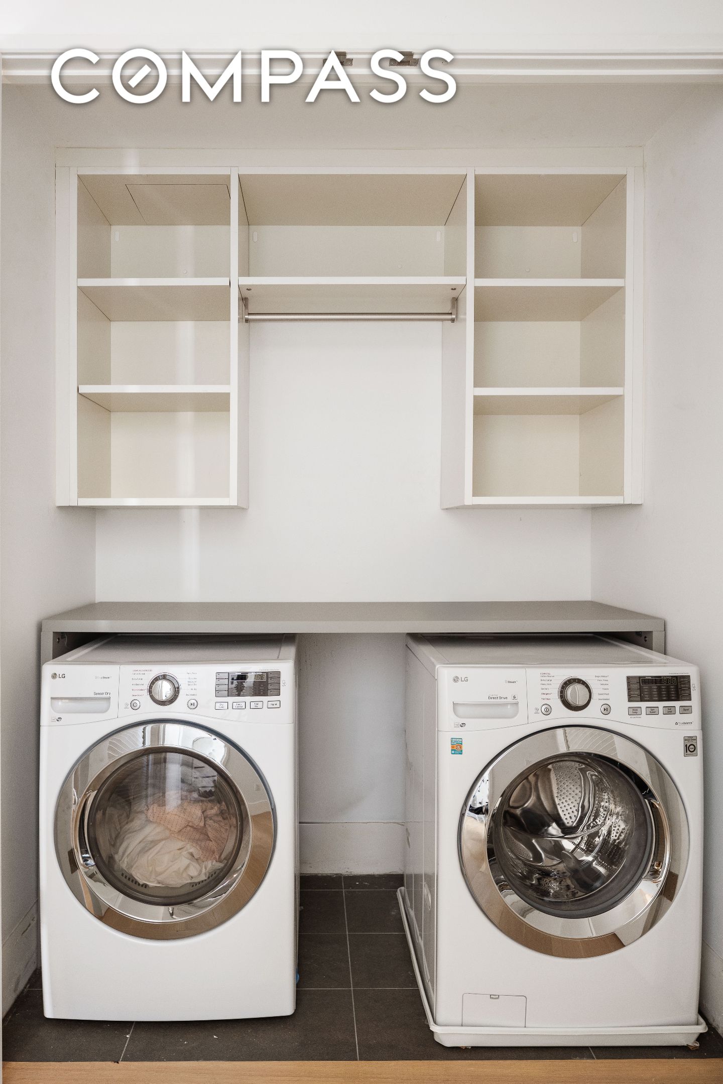 #11 photo, 215 E 19th Street, Gramercy , NY 10003